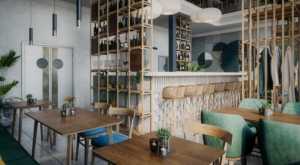 Tus clientes valoran la información acerca de tu local